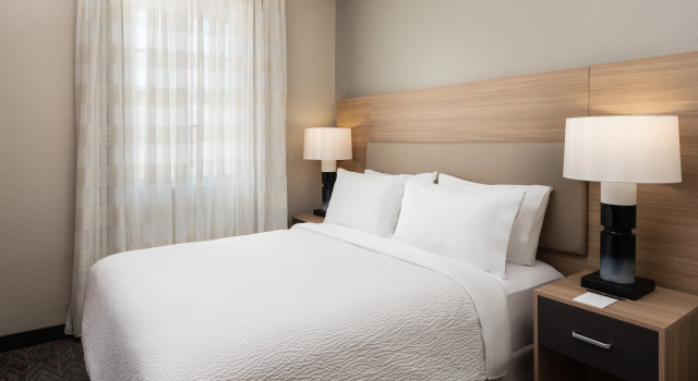 Candlewood Suites Miami Doral by IHG