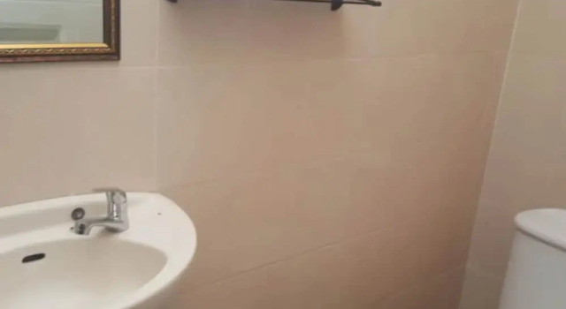 Одноместный номер Deluxe The Ellen Hotel by ecommerceloka
