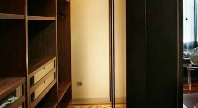 Balmes Hotel & Balmes Residence