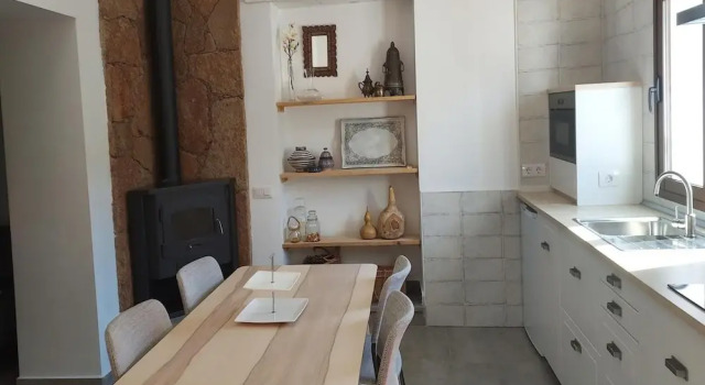 holiday home Las Bellas, Adeje, Prenota Hotel Adeje 