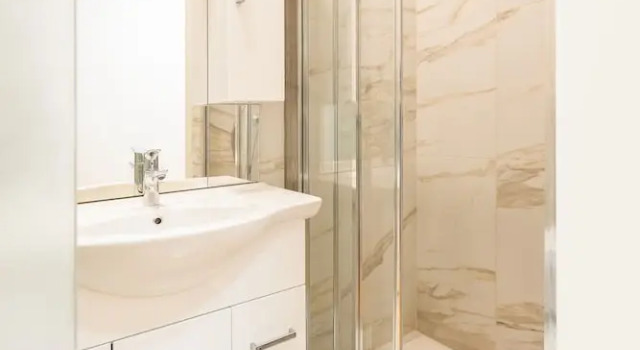 Трёхместный номер Superior Garni Hotel Azul