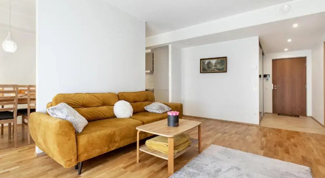 Tallinn City center apartment Free parking NEW2020, Rezervovat Apartmán Hotely v Harjumaa s parkováním, Parkování