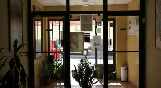 Hotel Dora