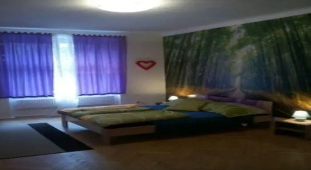 Doroti Apartment, Забронировать Апартаменты/квартира Апартаменты Праги, рядом с Намести Миру, Апартаменты/квартира