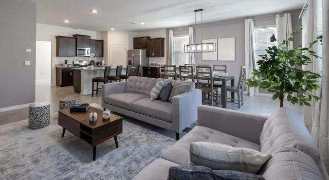 7660oml-solterra Resort 5 Bedroom Home by RedAwning