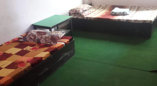 Chhahari Guest House