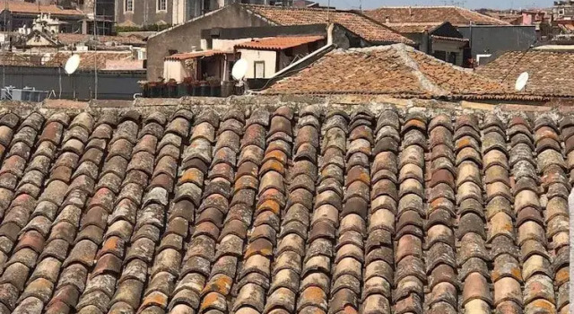 La Dimora delle Muse