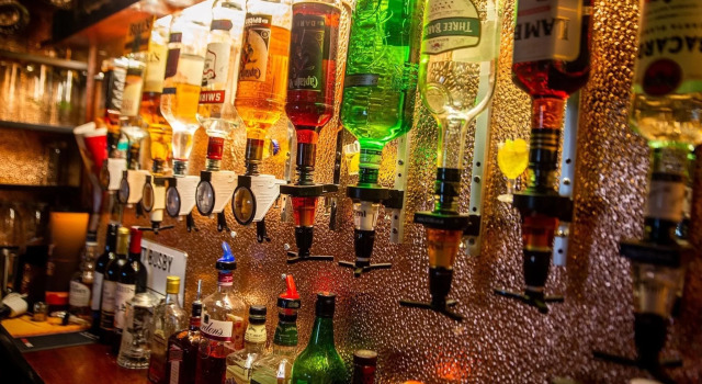 The Ferndale Hotel, Забронировать Отель Блэкпул Ланкашир