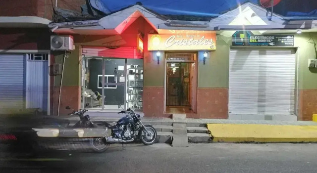 Hosteria los Cristales, Reserva ahora Hotel Santander de Quilichao Cauca