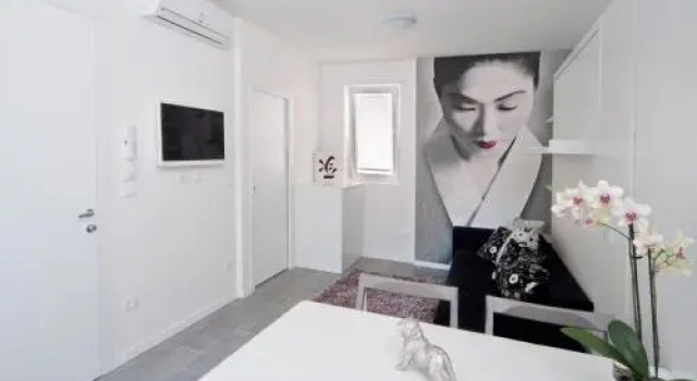 Guesthouse 37, Забронировать Отель Больцано Bolzano and surroundings