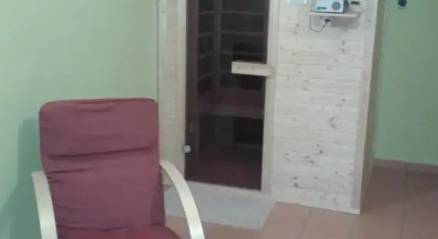 Nosztalgia Vendégház, Buchen Sie Hotel Zalaegerszeg 