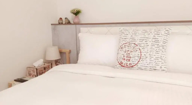 Номер Superior Honey B&B