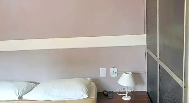 Номер Economy Anexo Aldeia Búzios