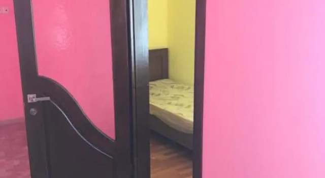 Phalavandishvili Street 6, Book Hotel Batumi 