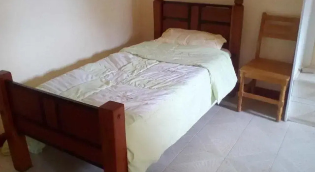 Rose House Hotel, Book Hotel Ngong Nakuru