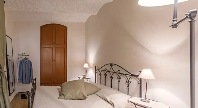 Romantic Beachfront Getaway, Book Hotel Santa Caterina dello Ionio Calabria