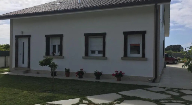 La casa de Anne, Prenota Hotel  