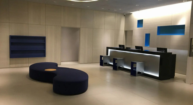 Meitetsu Inn Nagoyaeki Shinkansenguchi, Buchen Sie Hotel Nakamura Ward 