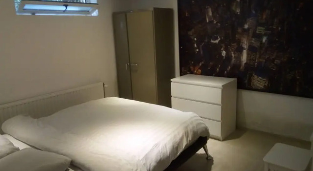 relaxation in Waterloo, 2 steps from the center of Brussels, 预订 酒店 滑铁卢 瓦隆-布拉班特省