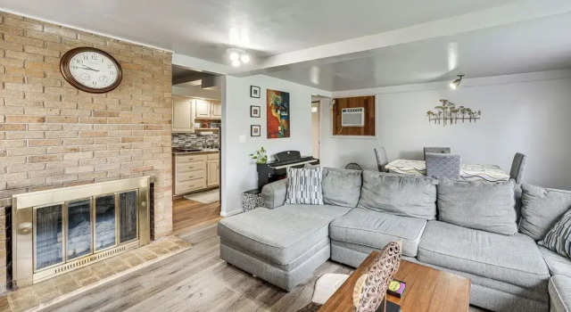Pet-friendly Rockford Home Near Skiing & Hiking!, Book Hotel Rockford Illinois