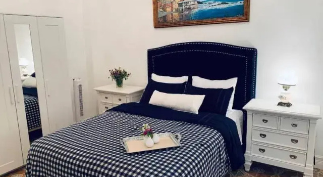 Chandelier BNB, Забронировать Отель «постель и завтрак» Отели Гаваны с бассейном, Бассейн
