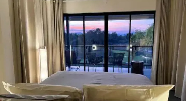 I love phants Lodge, Забронировать Отель Отели Пхетчабури 3 звезды, 3*