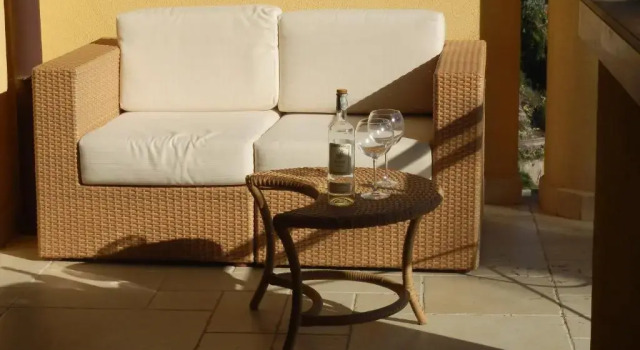Апартаменты Apartment in Taormina