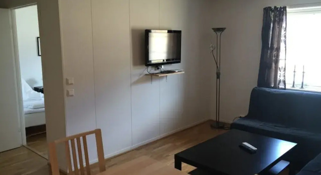 Beiarn Kro og Hotell, Reserva ahora Hotel Storjorda Nordland