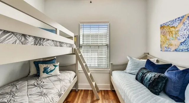 Laguna Matata by Book That Condo, Забронировать Дом для отпуска Пляж Вест-Панама-Сити США