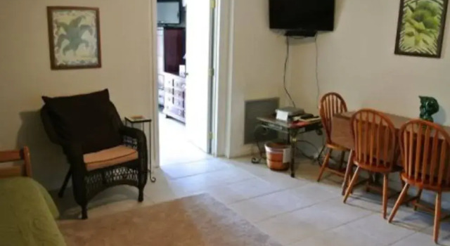 Gulf Breeze Condos, Забронировать Отель Отели Fort Myers Area с парковкой, Парковка