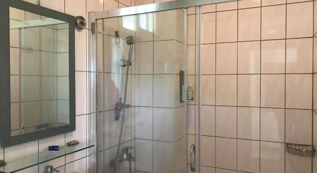 Номер Standard Star Villa
