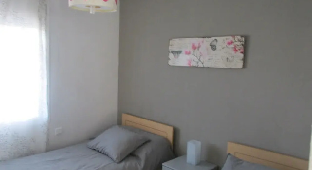 Apartment With 2 Bedrooms in Mijas, With Wonderful sea View, Pool Acce, Забронировать Апартаменты/квартира Михас Коста-дель-Соль, рядом с La Butibamba Beach