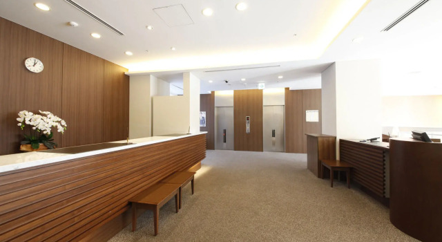 Richmond Hotel Obihiro Ekimae, Réserver Hôtel Obihiro Hokkaidō