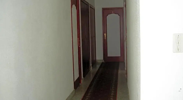 Le Bon Accueil, Reservar Hotel Antrain 