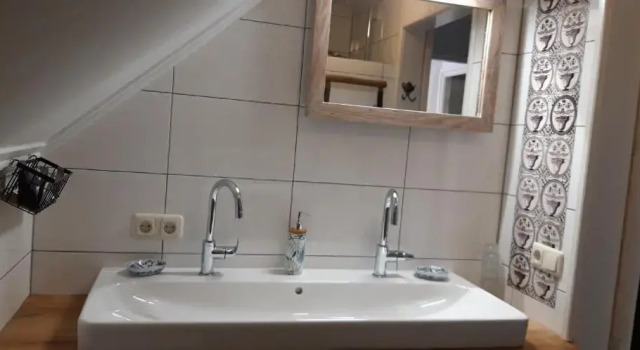 Номер Standard Pension De Hoestinkhof