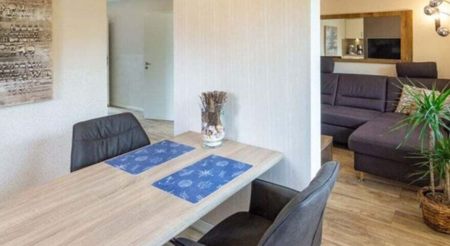 Holiday Apartment Palstek, Забронировать Апартаменты/квартира Апартаменты Нордена, Апартаменты/квартира