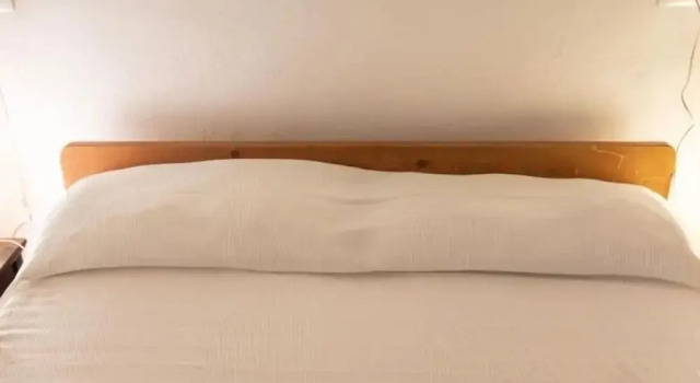 Номер Standard Casa Monella 2