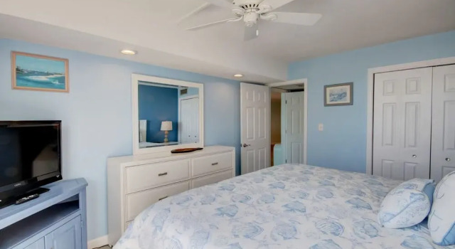 435 El Matador 1 Bedroom Home by RedAwning, Book Lejlighed Fort Walton Beach Emerald Coast
