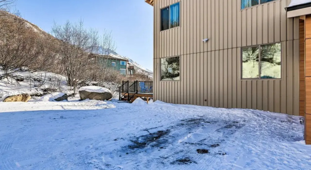 Anchorage Studio Escape ~ 14 Miles From Downtown!, Reservar Apartamento Anchorage Alasca