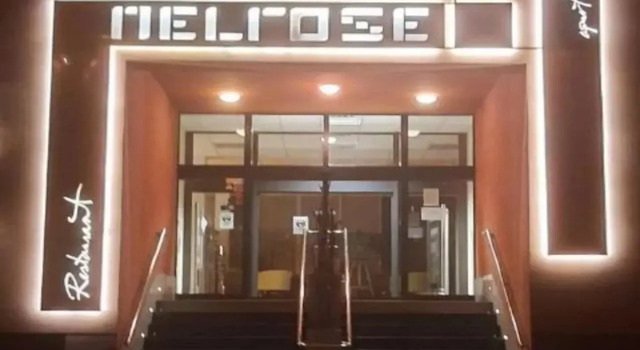 Melrose Apartments 2, Забронировать Апартаменты/квартира Братислава Братиславский край