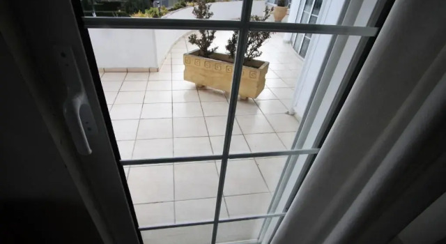 Miloi Rooms and Apartments, Buchen Sie Ferienwohnung SPA-Hotels in Peloponnes, SPA