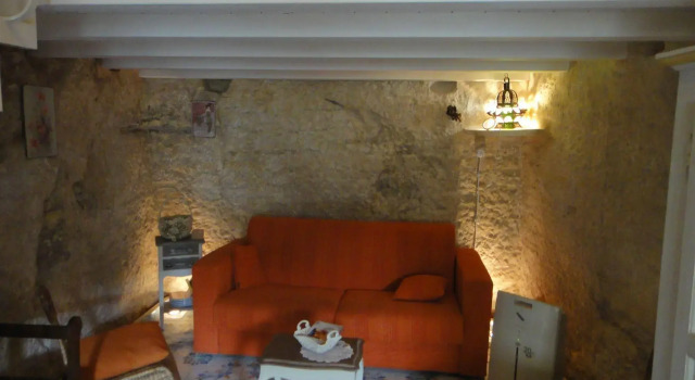 Le Dimore Dei Venti, Book Hotel Hotels in Sicily with Parking, Parking