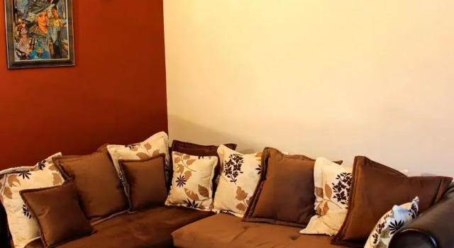 Apartment Stefan, Забронировать Апартаменты/квартира Отели в центре Белграда, в центре
