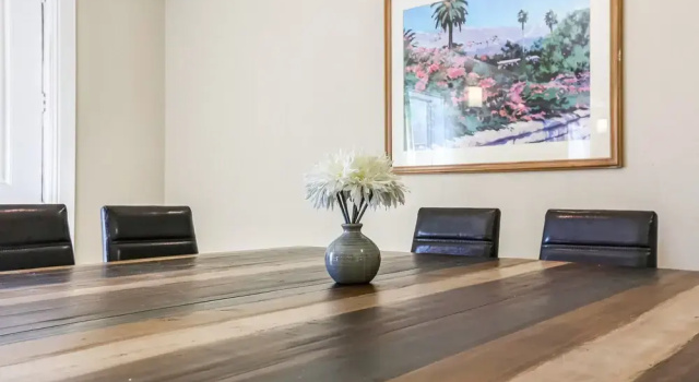 Номер Standard с 4 комнатами Fully Furnished Condos Near St Charles
