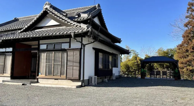 Mitsuba House, Book Hotel Annaka Gunma