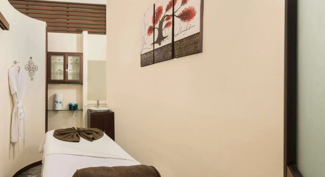 White Town Hotel Merida, Rezervovat Hotel Wellness hotely v Yucatán, SPA