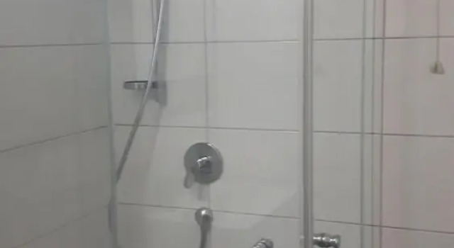 Appartement 112, Reserva ahora Apartamento Hoteles en Baden-Wurtemberg con aparcamiento, Aparcamiento