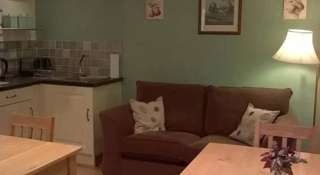 Westfields Farm, Забронировать Фермерский дом Фермерские дома Англии, Фермерский дом
