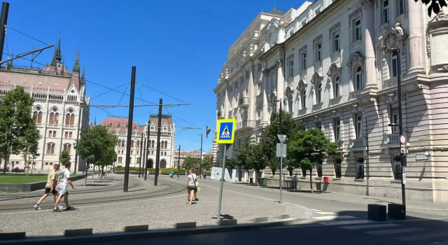 Academy Home - Elegant place next to the Parliament, Забронировать Отель Будапешт Центральная Венгрия, рядом с Музей истории Будапешта