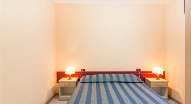 Racar Hotel, Boek Resort Frigole Salento